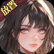 2020年新版生肖灵码表图