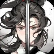 新奥门不锈钢49049材质