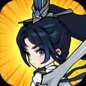 箱庭都市