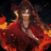 猜成语达人