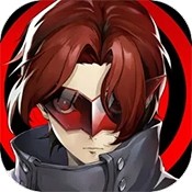 河图寻仙记