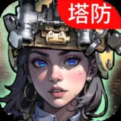 梦想三国