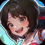 沙巴克传奇手游(沙巴克传奇手游攻略)