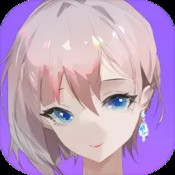 梦想花园
