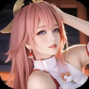 《魔兽世界》目前游戏装备最高等级是多少如何才能达到