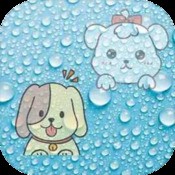 汉末霸业叶子牌