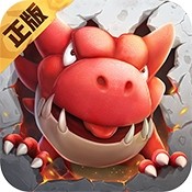 滑索射戏