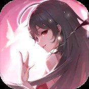 幸福小黄鸭