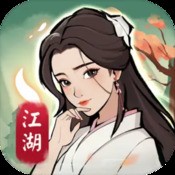 星盟冲突刷金币工具