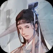 盛世2