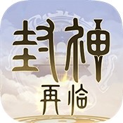 你发现了吗