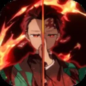 怪兽纪元终末之诗