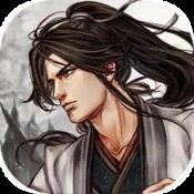 管家婆正版彩图一图