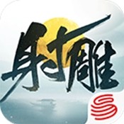 中大型电脑游戏模拟器下载_好玩的游戏下载_找游戏模拟器