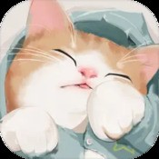 芭比小公主美甲沙龙