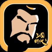 后宫攻略向手游下载(后宫攻略向手游)