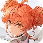 宝宝高手资料