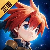 雷霆赛车