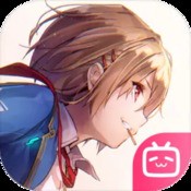 贪婪洞窟2攻略2020(贪婪洞窟2攻略50层手游)