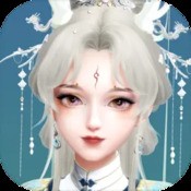 星辰变坐骑灵兽大全(星辰变手游灵宠攻略)