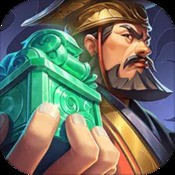 幻书启示录