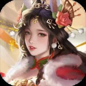 减压消消消