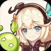 无路可逃生存