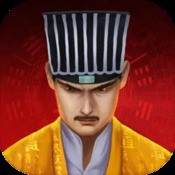 灵玉仙途