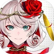 梦魇骑士
