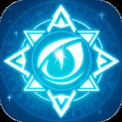 疯狂动物园破解版无限金币无限钻石