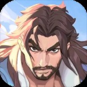 收纳