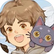 斩仙