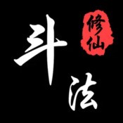 重装上阵破解版