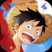 魔兽之旅