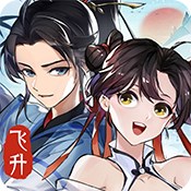 新加坡六星彩