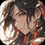 关于彩虹坠入剧情说了什么，游戏剧情内容分享