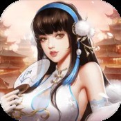 传世复古版boss位置(传世复古版官方手游攻略)