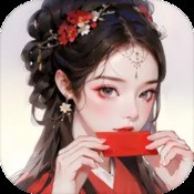 梦幻Q仙灵
