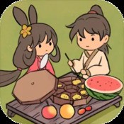 勇士与冒险