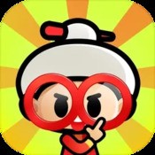 创世纪大陆