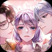 奥特曼英雄归来破解版