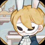 名将集