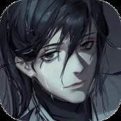 lonewolf攻略车库，孤狼游戏车库攻略大全