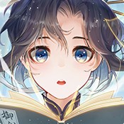 三国守卫战