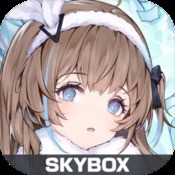 psp3000经典游戏