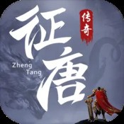 御天剑道