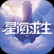 僵尸作战模拟
