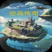 2024奥门原料8088