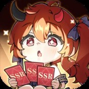 赤霄古剑
