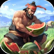 灵蛇网资料免费下载
